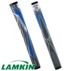 ラムキン SINK FIT ポリウレタン 101821 スクエアトップ パター用グリップ