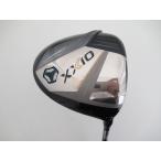  б/у правый для Dunlop XXIO13 XXIO 13 Driver MP1300 9.5 раз Flex S