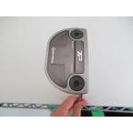  б/у правый для TaylorMade 2023 год TP TRUSS тигр sM4TH тигр s каблук короткая клюшка 34 дюймовый 