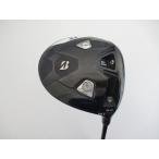 中古 右用 ブリヂストン 2023年 B-Limited B1LS ドライバー TENSEI テンセイ Pro Blue ブルー 1K 70 9度 フレックスX