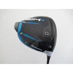  б/у правый для TaylorMade SIM2 Driver TENSEI SILVER тонн sei серебряный TM50 9 раз Flex S