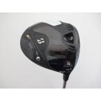  б/у правый для Bridgestone 2023 год B2HT Driver SPEEDER Spee da-NX BS40w 10.5 раз Flex нет (*R соответствует )