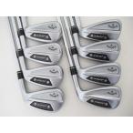 中古 右用 キャロウェイ APEX エイ