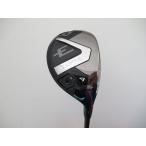  б/у правый для Callaway ELYTE MAX FAST Elite Max быстрый служебная программа оригинал карбоновый 4U Flex R