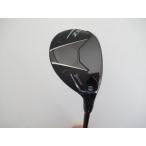  б/у правый для Dunlop Srixon ZXi hybrid служебная программа Diamana ZXi60 6U Flex SR