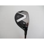  б/у правый для Callaway ELYTE MAX FAST Elite Max быстрый служебная программа оригинал карбоновый 5U Flex R