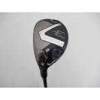  б/у левый для Callaway ELYTE Elite служебная программа оригинал карбоновый 5U Flex S