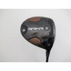 中古 右用 テーラーメイド BRNR MINI バーナー ミニ ドライバー PROFORCE プロフォース 65 M40X JP SPEC 11.5度 フレックスS