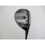  б/у правый для TaylorMade Qi35 кий I 35 Rescue служебная программа Diamana SILVERtiamana серебряный TM70 4U Flex S