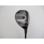  б/у правый для TaylorMade Qi35 кий I 35 Rescue служебная программа Diamana BLUEtiamana голубой TM60 5U Flex R