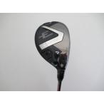  б/у правый для Callaway ELYTE Elite служебная программа NS850 neo 4U Flex S