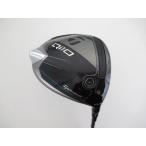 б/у . удар для правый для TaylorMade Qi10 кий I тонн Driver Diamana BLUEtiamana голубой TM50 10.5 раз Flex R