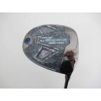  б/у правый для Callaway PARADYM Ai SMOKE MAX FASTpala большой me- I затонированный Max быстрый Driver оригинал карбоновый 10.5 раз Flex R