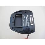  б/у правый для Odyssey Ai-ONE CRUISER 2-BALL JAILBIRDe- Aiwa n Cruiser 2- мяч J ru bird короткая клюшка 38 дюймовый 