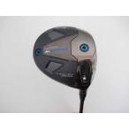 б/у правый для Callaway PARADYM Ai SMOKEpala большой me- I затонированный Ti 340 MINI Driver оригинал карбоновый 13.5 раз Flex S