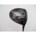  б/у . удар для правый для TaylorMade 2024 год BRNR MINI горелка Mini COPPER медь Driver PROFORCE Pro сила 65 M40X JP SPEC 11.5 раз Flex S