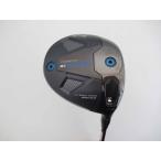  б/у . удар для правый для Callaway PARADYM Ai SMOKEpala большой me- I затонированный Ti 340 MINI Driver оригинал карбоновый 11.5 раз Flex S