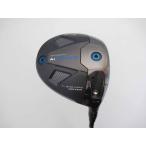  б/у . удар для правый для Callaway PARADYM Ai SMOKEpala большой me- I затонированный Ti 340 MINI Driver оригинал карбоновый 11.5 раз Flex S