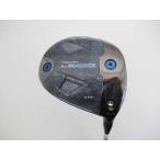  б/у . удар для правый для Callaway PARADYM Ai SMOKEpala большой me- I затонированный Triple бриллиант Driver оригинал карбоновый 10.5 раз Flex S