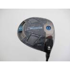  б/у . удар для правый для Callaway PARADYM Ai SMOKE MAXpala большой me- I затонированный Max Driver оригинал карбоновый 9 раз Flex R