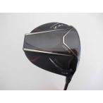  б/у правый для Dunlop Srixon ZXi MAX Driver Diamana ZXi50 10.5 раз Flex SR