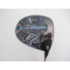  б/у . удар для правый для Callaway PARADYM Ai SMOKE MAX Dpala большой me- I затонированный Max D Driver оригинал карбоновый 10.5 раз Flex SR
