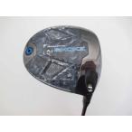  б/у . удар для правый для Callaway PARADYM Ai SMOKE MAX Dpala большой me- I затонированный Max D Driver оригинал карбоновый 10.5 раз Flex SR