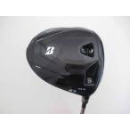  б/у правый для Bridgestone 2024 год B3 MAX Driver VANQUISH vanquish BS40 for MAX 10.5 раз Flex SR