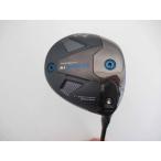  б/у правый для Callaway PARADYM Ai SMOKEpala большой me- I затонированный Ti 340 MINI Driver оригинал карбоновый 13.5 раз Flex S