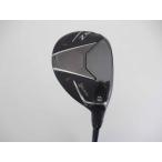  б/у производитель специальный заказ товар правый для Dunlop Srixon ZXi hybrid служебная программа VENTUS ZXi 7 2U Flex S