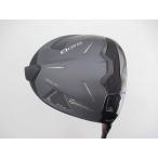  б/у производитель специальный заказ товар правый для TaylorMade Qi35 MAX кий I 35 Max Driver SPEEDER NX VIOLET violet 50 9 раз Flex S