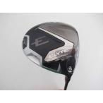  б/у правый для Callaway ELYTE X Elite X Driver VENTUS GREEN 5 for Callaway 10.5 раз Flex SR
