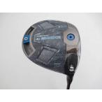  б/у правый для Callaway PARADYM Ai SMOKE MAXpala большой me- I затонированный Max Driver оригинал карбоновый 9 раз Flex S
