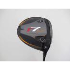  б/у правый для TaylorMade R7 QUAD MINIa-ru seven Quad Mini Driver оригинал карбоновый 11.5 раз Flex S