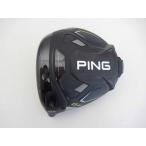  б/у . удар для левый для PING булавка G430 LST Driver 10.5 раз head только (* принадлежности нет )