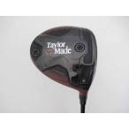 中古 右用 テーラーメイド 2024年 BRNR MINI バーナー ミニ COPPER カッパー ドライバー PROFORCE プロフォース 65 M40X JP SPEC 11.5度 フレックスS