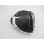  б/у правый для TaylorMade STEALTH GLOIRE+ Stealth свечение re крестообразная отвертка 10.5 раз head только (* принадлежности есть )