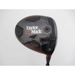 中古 試打用 右用 テーラーメイド 2024年 BRNR MINI バーナー ミニ COPPER カッパー ドライバー PROFORCE プロフォース 65 M40X JP SPEC 11.5度 フレックスS