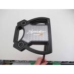  б/у правый для TaylorMade Spider TOUR X Spider Tour X TRUSS TM2 тигр s центральный короткая клюшка 34 дюймовый 