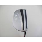  б/у женский для PING булавка G LE3 короткая клюшка LOUISE Louis -z33 дюймовый lai угол цвет : черный 