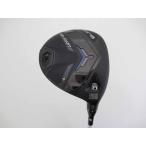  б/у правый для Cobra DS-ADAPT X адаптироваться Fairway Wood Speeder Spee da-NX for Cobra 5W Flex S