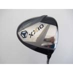 ショッピングゼクシオ 中古 右用 ダンロップ XXIO13 ゼクシオ13 ドライバー MP1300 10.5度 フレックスSR