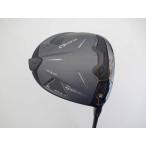  б/у правый для TaylorMade Qi35 MAX кий I 35 Max Driver Diamana BLUEtiamana голубой TM50 10.5 раз Flex R