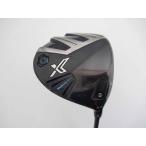  б/у . удар для правый для Dunlop 2024 год XXIO X XXIO X Driver Miyazaki AX-3 9.5 раз Flex S