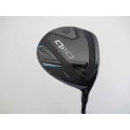  б/у . удар для правый для TaylorMade Qi10 кий I тонн Fairway Wood Diamana BLUEtiamana голубой TM50 5W Flex SR
