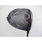  б/у правый для TaylorMade Qi35 кий I 35 Driver Diamana BLACKtiamana черный TM60 10.5 раз Flex S