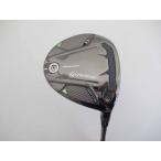  б/у . удар для правый для TaylorMade Qi35 MAX LITE кий I 35 Mac скользящий Fairway Wood AIR SPEEDER TM 5W Flex R