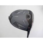  б/у правый для TaylorMade Qi35 кий I 35 Driver Diamana BLACKtiamana черный TM60 10.5 раз Flex S
