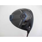  б/у правый для Cobra DS-ADAPT адаптироваться X Driver LIN-Q ссылка for Cobra 10.5 раз Flex S