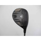  б/у женский для TaylorMade Qi4D MAX LITE Rescue служебная программа REAX 40 5U Flex A